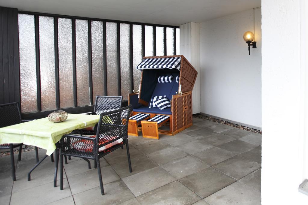 Ferienwohnung Inge Steinruecken Винтерберг Экстерьер фото
